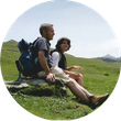 Tiempo Libre y Actividades